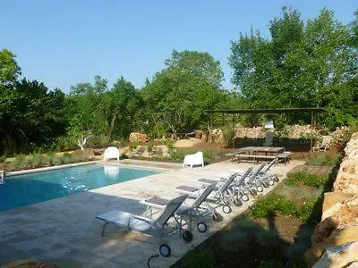 Vakantiehuis La Maison Du Meunier