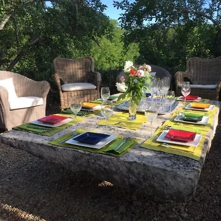 بيت للعطل La Maison Du Meunier *