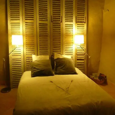 بيت للعطل La Maison Du Meunier Loze