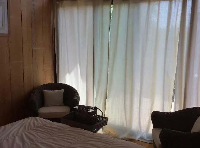 La Maison Du Meunier