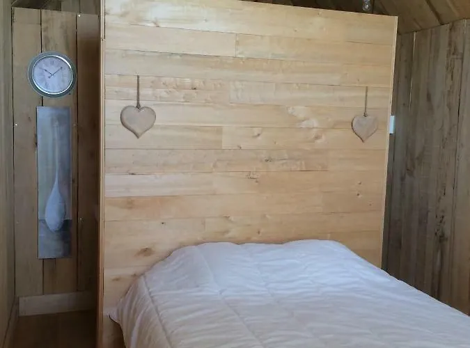 La Maison Du Meunier *